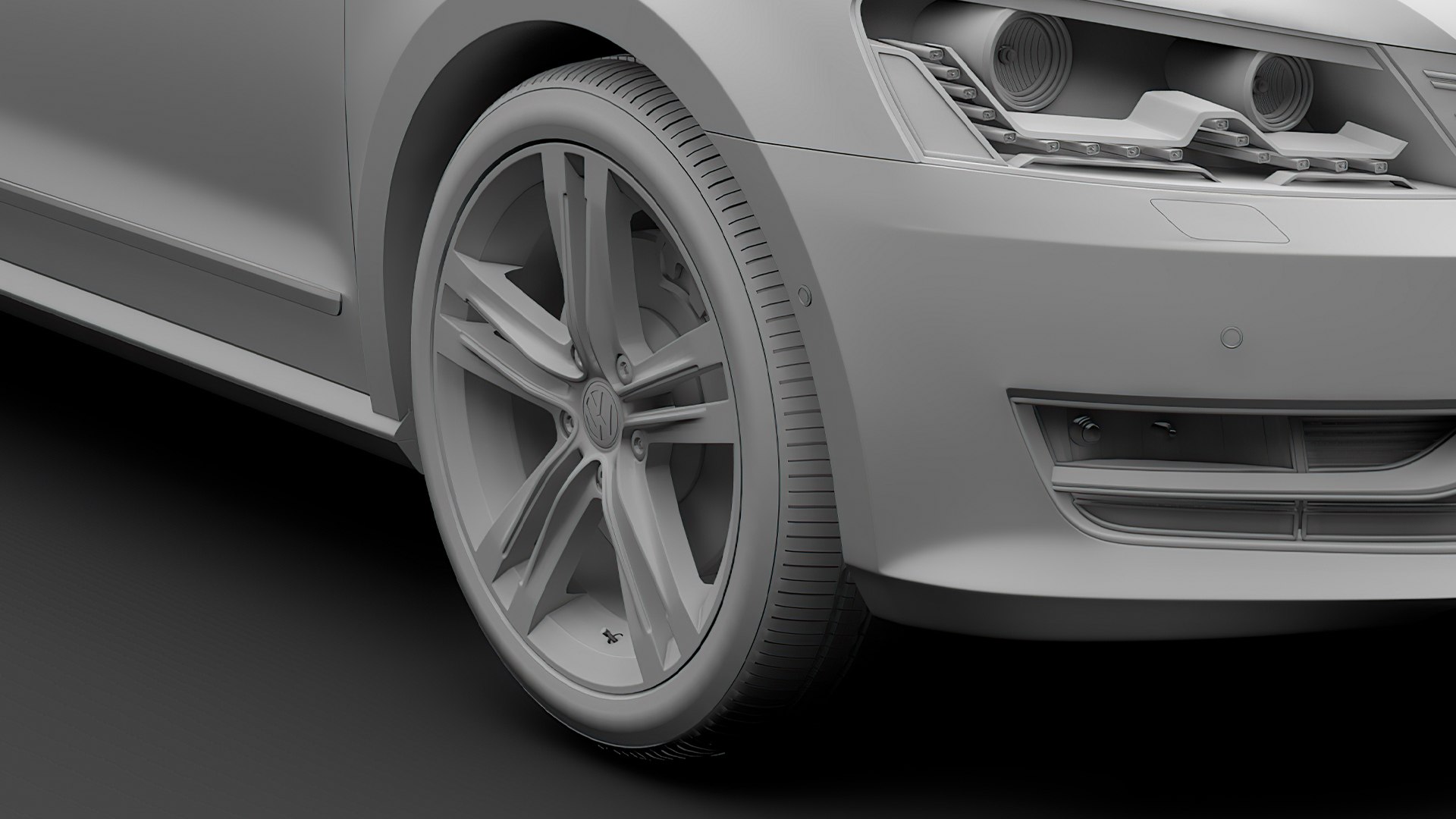 3D volkswagen passat nms https://p.turbosquid.com/ts-thumb/I7/42CKNl/K2/5/jpg/1612203091/1920x1080/fit_q87/6293e8651911478e14109c8817159c5e9be8372c/5.jpg
