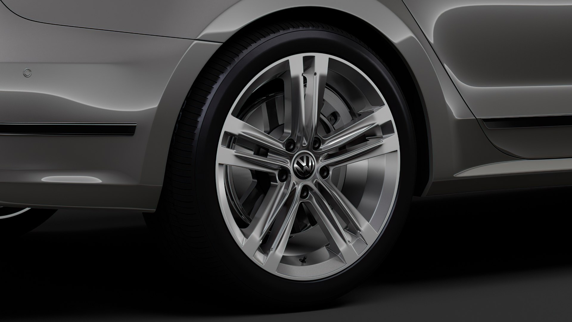 3D volkswagen passat nms https://p.turbosquid.com/ts-thumb/I7/42CKNl/MI/3/jpg/1612203094/1920x1080/fit_q87/8e61b6d6dd9b22e274b7cbdb89eee8d4a9828e16/3.jpg