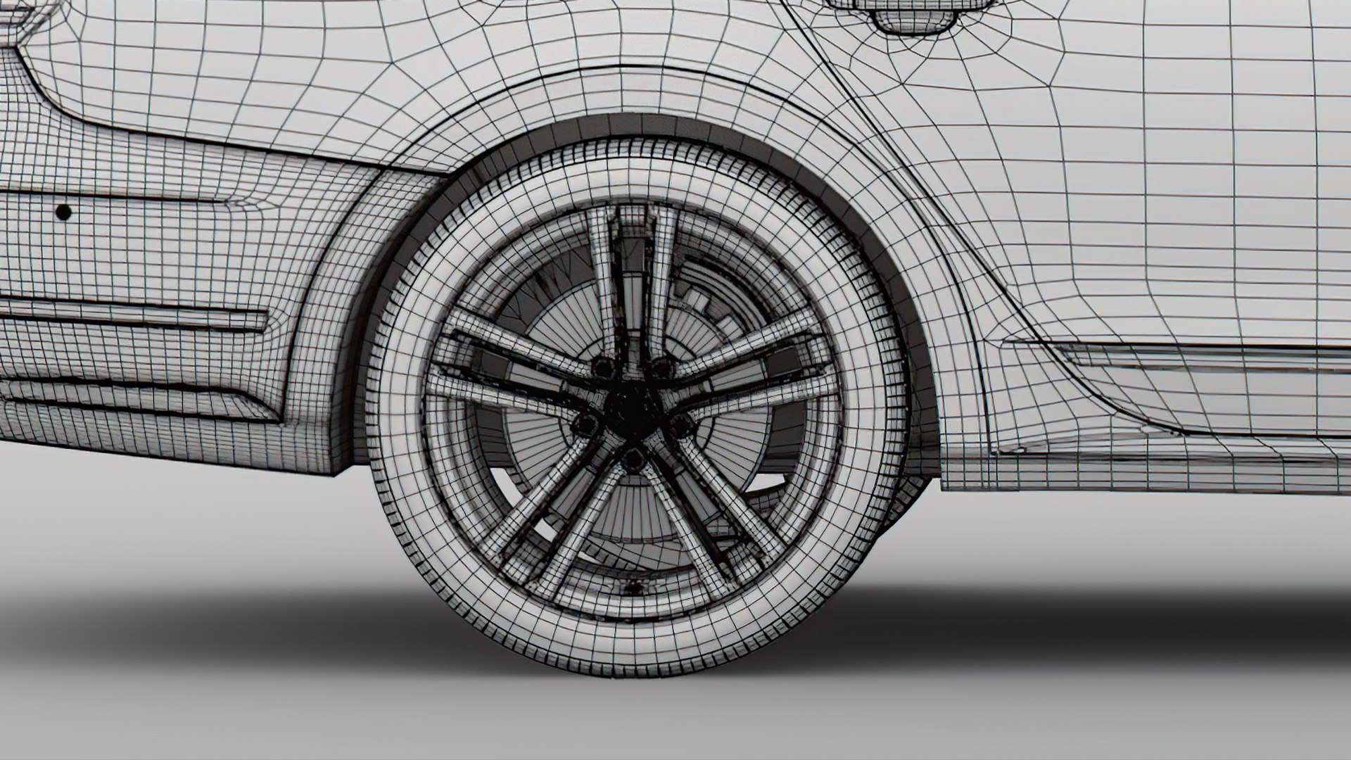 3D volkswagen passat nms https://p.turbosquid.com/ts-thumb/I7/42CKNl/bF/6/jpg/1612203090/1920x1080/fit_q87/e6d6a9e2f2076c5ac06a6758363fa97ecfb7b681/6.jpg