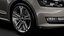 Volkswagen Passat NMS 2016 rueda