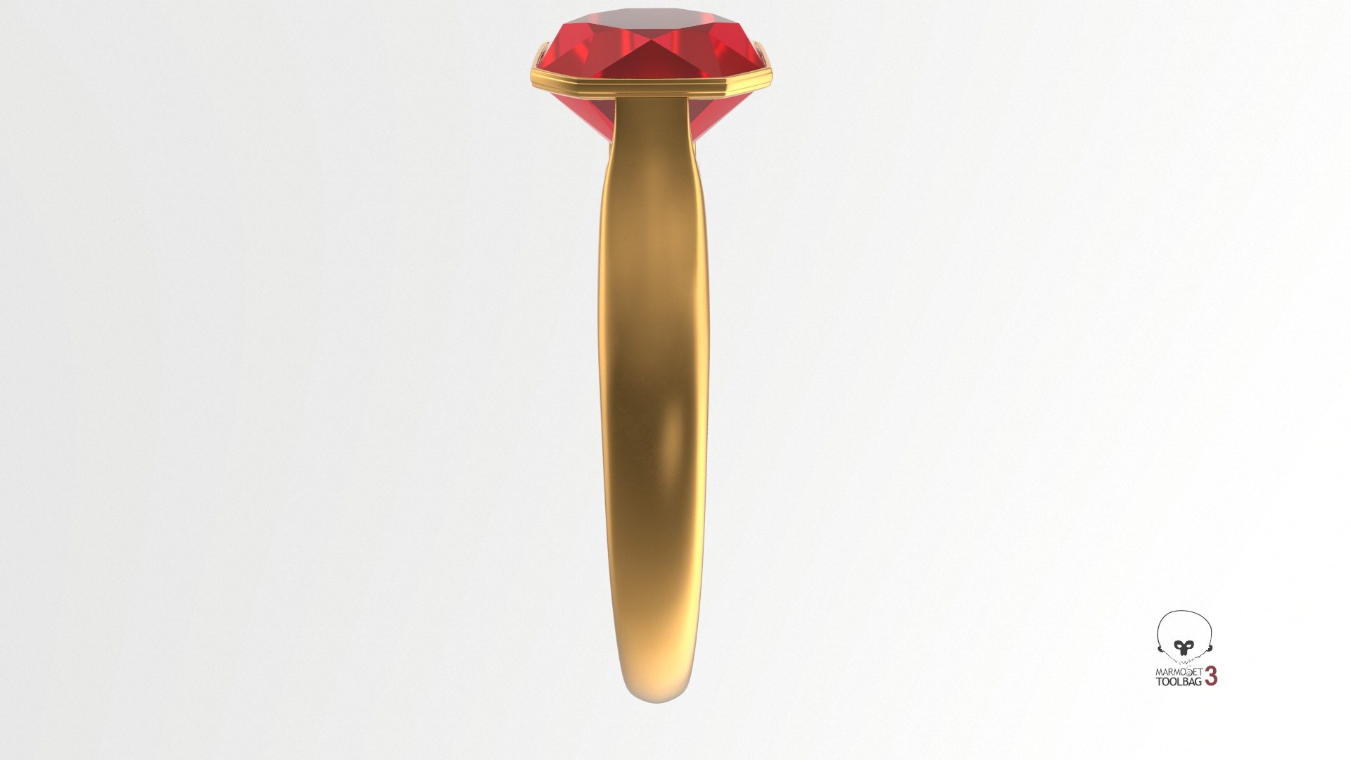Asscher Cut Ruby Wedding Gold Ring In Box V01 model https://p.turbosquid.com/ts-thumb/I7/4POKbu/Af/screenshot008/jpg/1666247597/1920x1080/fit_q87/1fd07adabee8a7b17b863f972689fa59b50a11b8/screenshot008.jpg