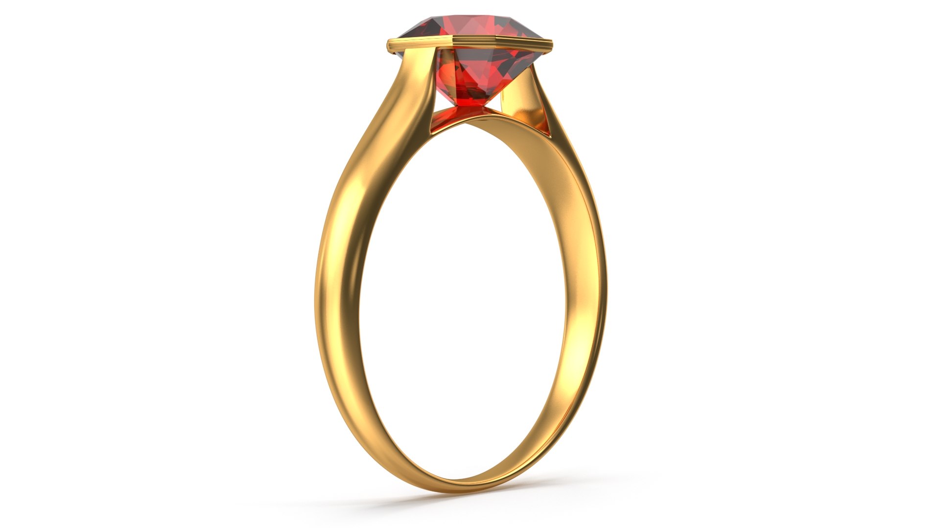 Asscher Cut Ruby Wedding Gold Ring In Box V01 model https://p.turbosquid.com/ts-thumb/I7/4POKbu/Ef/asschercutruby_rendercolorring0003/jpg/1666247479/1920x1080/fit_q87/f14ca23a24f47ac2dd13f2ce80e175acca57c47f/asschercutruby_rendercolorring0003.jpg