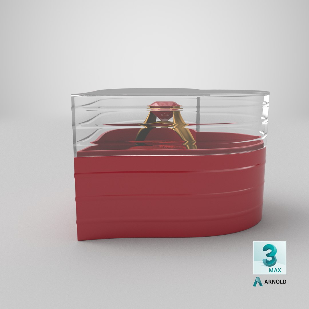 Asscher Cut Ruby Wedding Gold Ring In Box V01 model https://p.turbosquid.com/ts-thumb/I7/4POKbu/KM/stemcell_max_arnold_render/png/1668084247/1920x1080/fit_q87/69bd12376b61c50f3e7a82d0ca4066a2abcdfcfd/stemcell_max_arnold_render.jpg