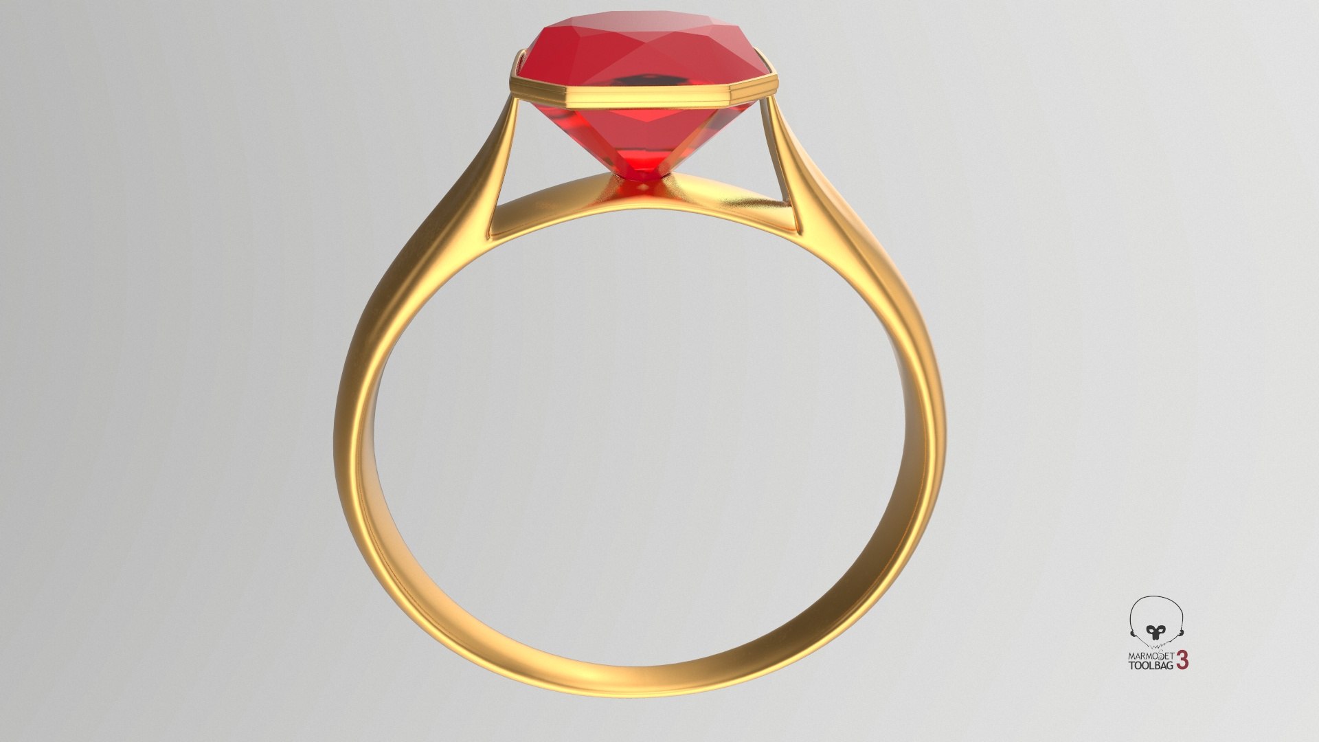 Asscher Cut Ruby Wedding Gold Ring In Box V01 model https://p.turbosquid.com/ts-thumb/I7/4POKbu/bf/screenshot007/jpg/1666247596/1920x1080/fit_q87/878ffadea18ba386a21559d252987aaad04e59c7/screenshot007.jpg