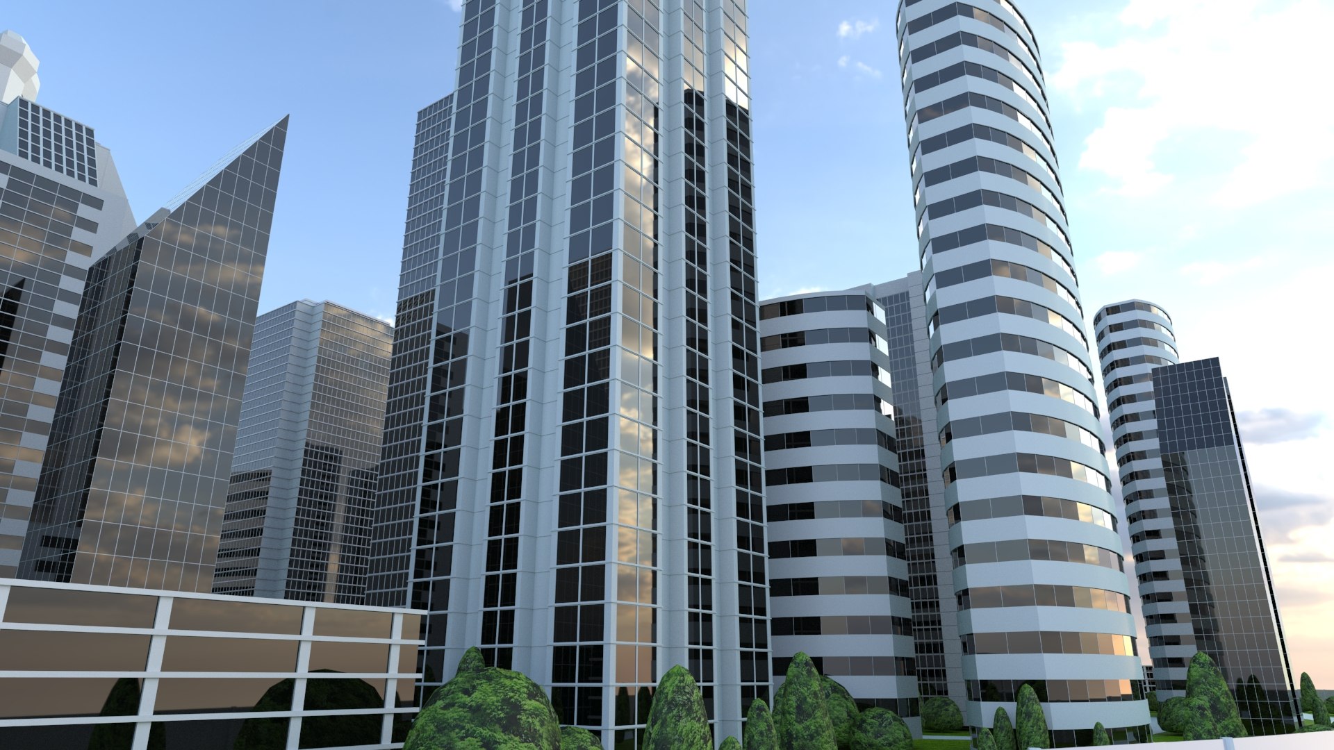 Sci-Fi Futuristic Future Flying City 3D model https://p.turbosquid.com/ts-thumb/I7/5XHUwJ/Hu/3/jpg/1732872845/1920x1080/fit_q87/d3a26af2be37d182d013d6bedda877ec56898b1e/3.jpg
