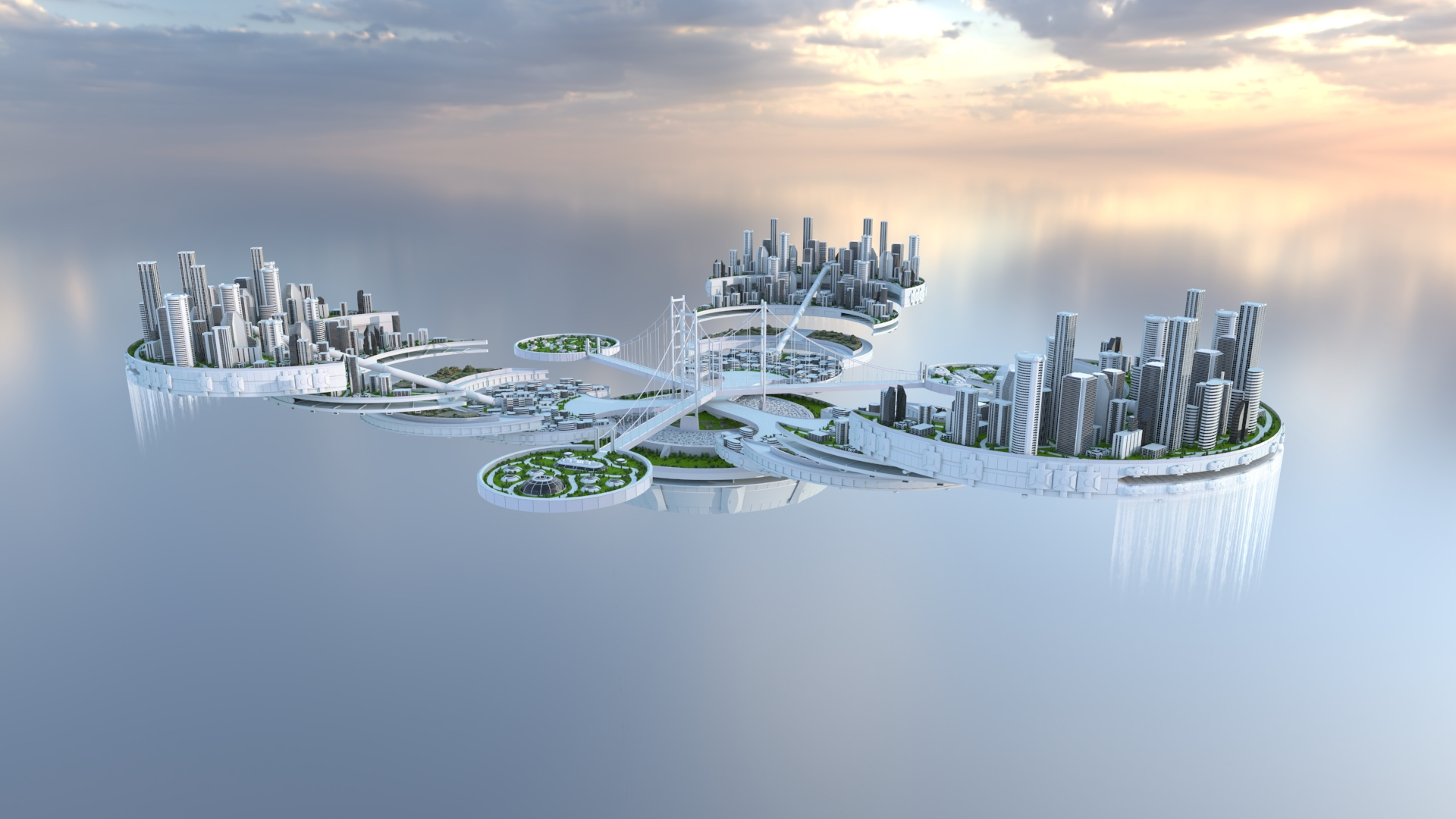 Sci-Fi Futuristic Future Flying City 3D model https://p.turbosquid.com/ts-thumb/I7/5XHUwJ/WA/r/jpg/1732872863/1920x1080/turn_fit_q99/fd458aa1a4ec572f8fb8bff3c2240f02ff1b9272/r-1.jpg