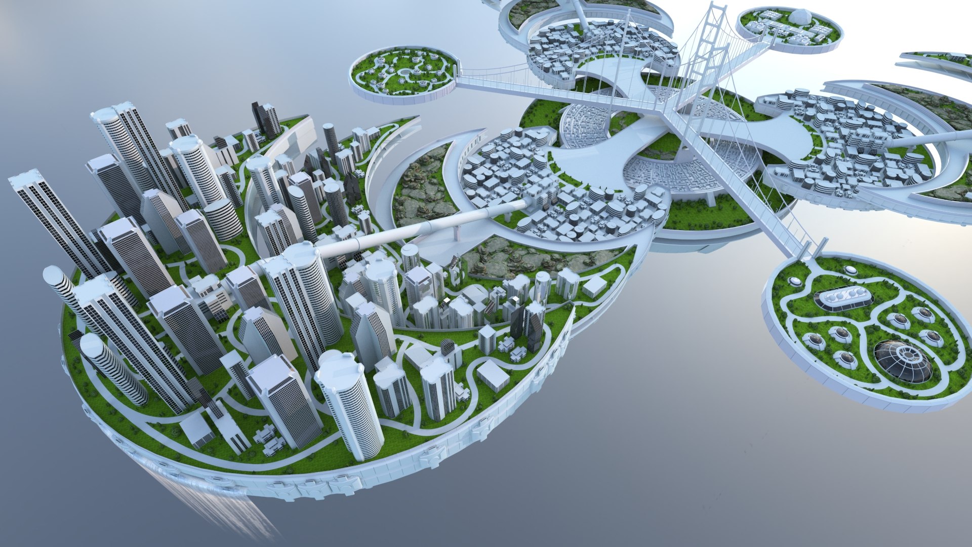 Sci-Fi Futuristic Future Flying City 3D model https://p.turbosquid.com/ts-thumb/I7/5XHUwJ/Yj/6/jpg/1732872840/1920x1080/fit_q87/5cf7d99573ebbe9ec720e1a6a408780ba1c4c1e8/6.jpg