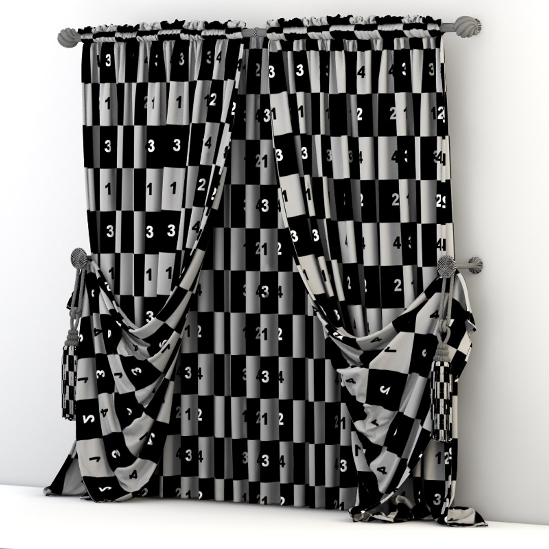 3d curtain classic https://p.turbosquid.com/ts-thumb/I7/7CrPJh/1ctKp4ia/800_07/jpg/1441626905/1920x1080/fit_q87/6358b1b47c3cd6cbdc3d9c45aacbdfe1f41078b3/800_07.jpg