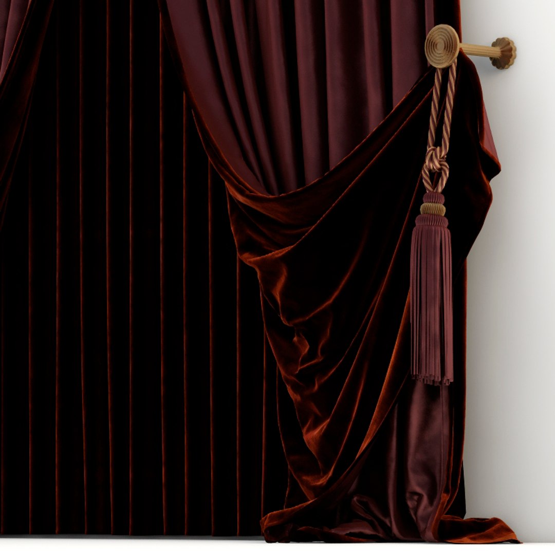 3d curtain classic https://p.turbosquid.com/ts-thumb/I7/7CrPJh/1toA8L2G/800_04/jpg/1441626884/1920x1080/fit_q87/000238fa6a4bae0b8afebb3264a6f3d413f3943e/800_04.jpg