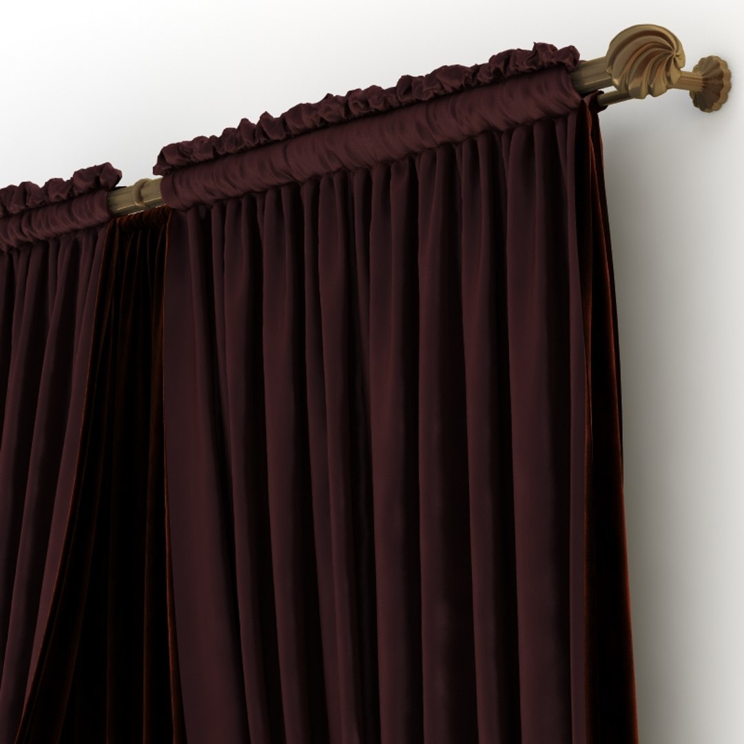 3d curtain classic https://p.turbosquid.com/ts-thumb/I7/7CrPJh/4qeHUUyC/800_05/jpg/1441626884/1920x1080/fit_q87/a376b61f714b8ae76445abf5e0a4134a341ee834/800_05.jpg