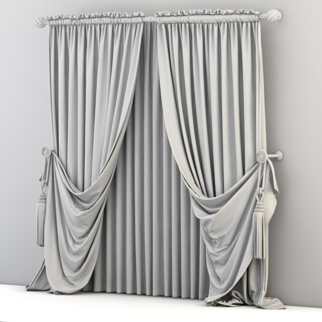 3d curtain classic https://p.turbosquid.com/ts-thumb/I7/7CrPJh/HPSmB3pf/800_06/jpg/1441626905/1920x1080/fit_q87/a609245ab82385638c14bddd07a734396fbe9f2b/800_06.jpg