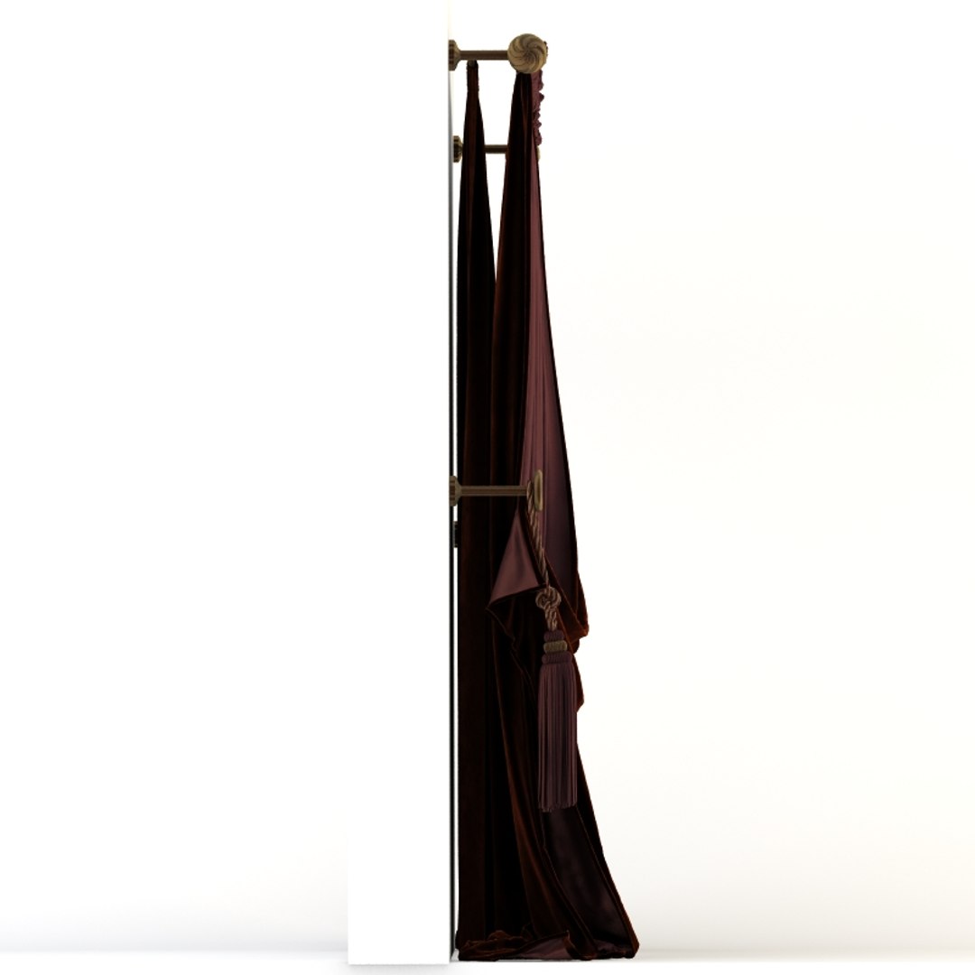 3d curtain classic https://p.turbosquid.com/ts-thumb/I7/7CrPJh/URriFYRS/800_02/jpg/1441626905/1920x1080/fit_q87/549596813cb3e29d88f6d175b66fd6f91518215f/800_02.jpg