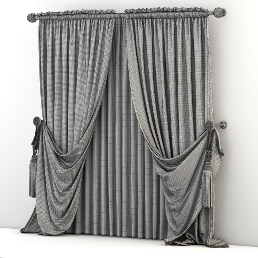 3d curtain classic https://p.turbosquid.com/ts-thumb/I7/7CrPJh/VYuxqB4h/800_08/jpg/1441626905/1920x1080/fit_q87/20e5b71d947cca1236d28eddb6eed45179ed844f/800_08.jpg