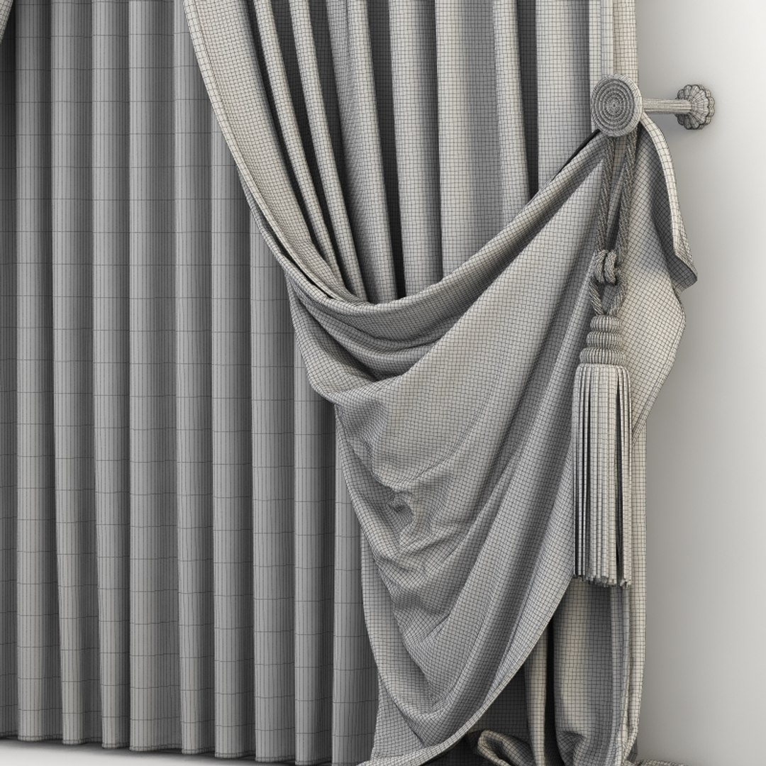 3d curtain classic https://p.turbosquid.com/ts-thumb/I7/7CrPJh/mLl2amux/800_09/jpg/1441626905/1920x1080/fit_q87/51c2369ffe36bbb381f42fcf7fb94a5f71caf214/800_09.jpg