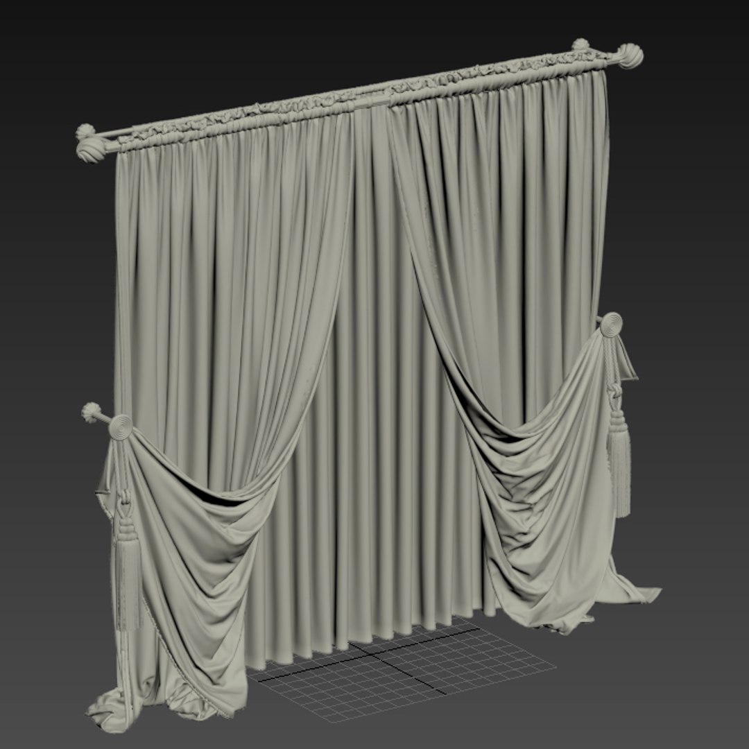3d curtain classic https://p.turbosquid.com/ts-thumb/I7/7CrPJh/tnolCJzR/800_091/jpg/1441626905/1920x1080/fit_q87/44bb8ee620b89a8521b9254e6b1d6688b70909f3/800_091.jpg
