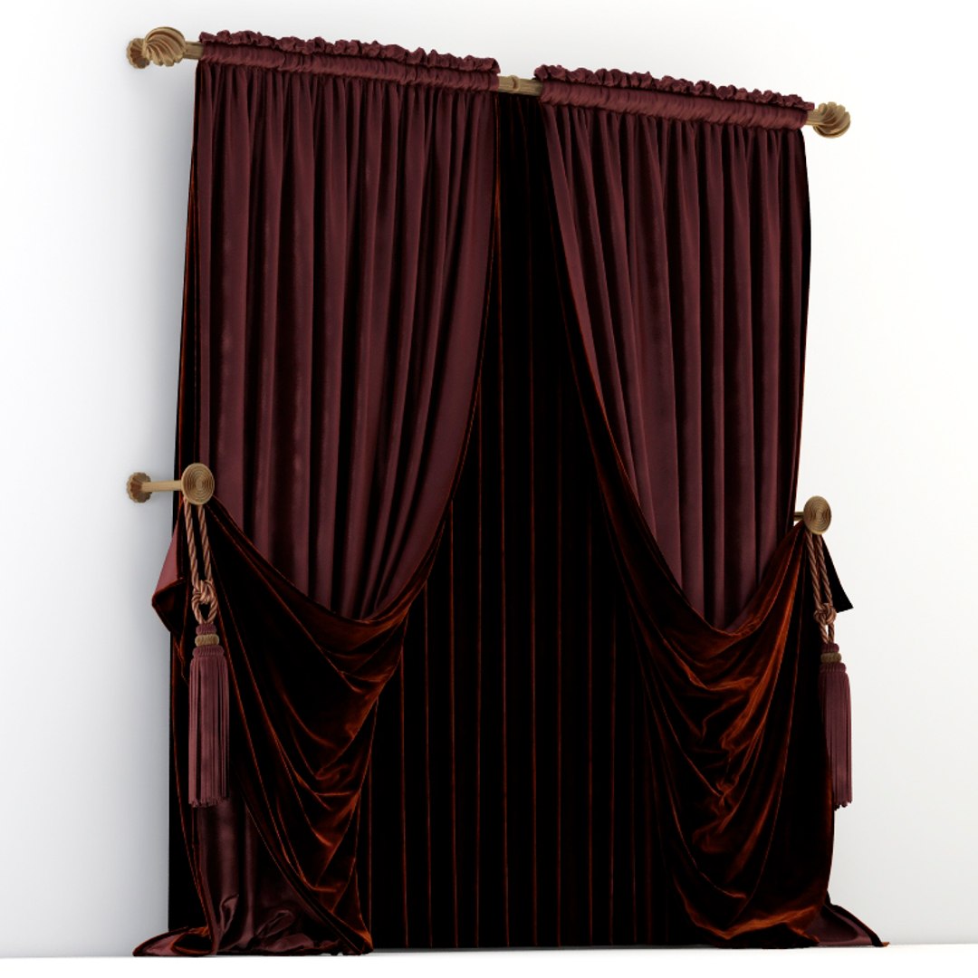 3d curtain classic https://p.turbosquid.com/ts-thumb/I7/7CrPJh/zEu49Uub/800_03/jpg/1441626863/1920x1080/fit_q87/101d055740e9f19918e0dc5443404cf49c3d72ba/800_03.jpg