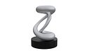 Parametric Twisted Sculpture-03