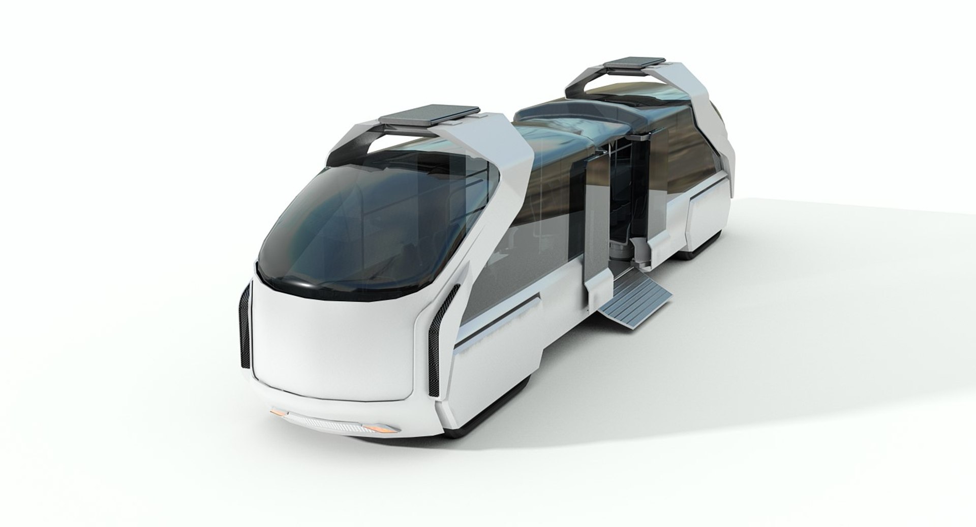 3D hybrid sci-fi train-bus concept https://p.turbosquid.com/ts-thumb/I7/9y0PJ7/8Z/5/jpg/1691147167/1920x1080/fit_q87/20b620fd14b18027197b20564bb860a2a2a682e4/5.jpg