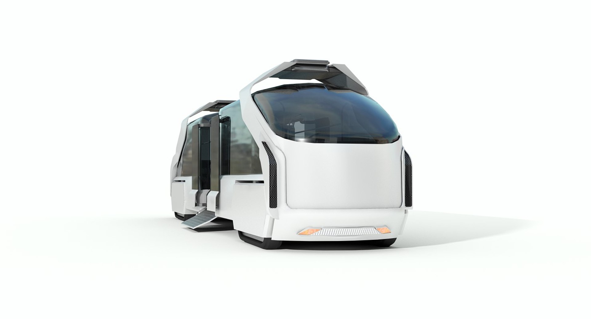 3D hybrid sci-fi train-bus concept https://p.turbosquid.com/ts-thumb/I7/9y0PJ7/F0/4/jpg/1691147167/1920x1080/fit_q87/6f85d9843b3a01b8113ea3e6aa1a2dbc0dc4aaf6/4.jpg