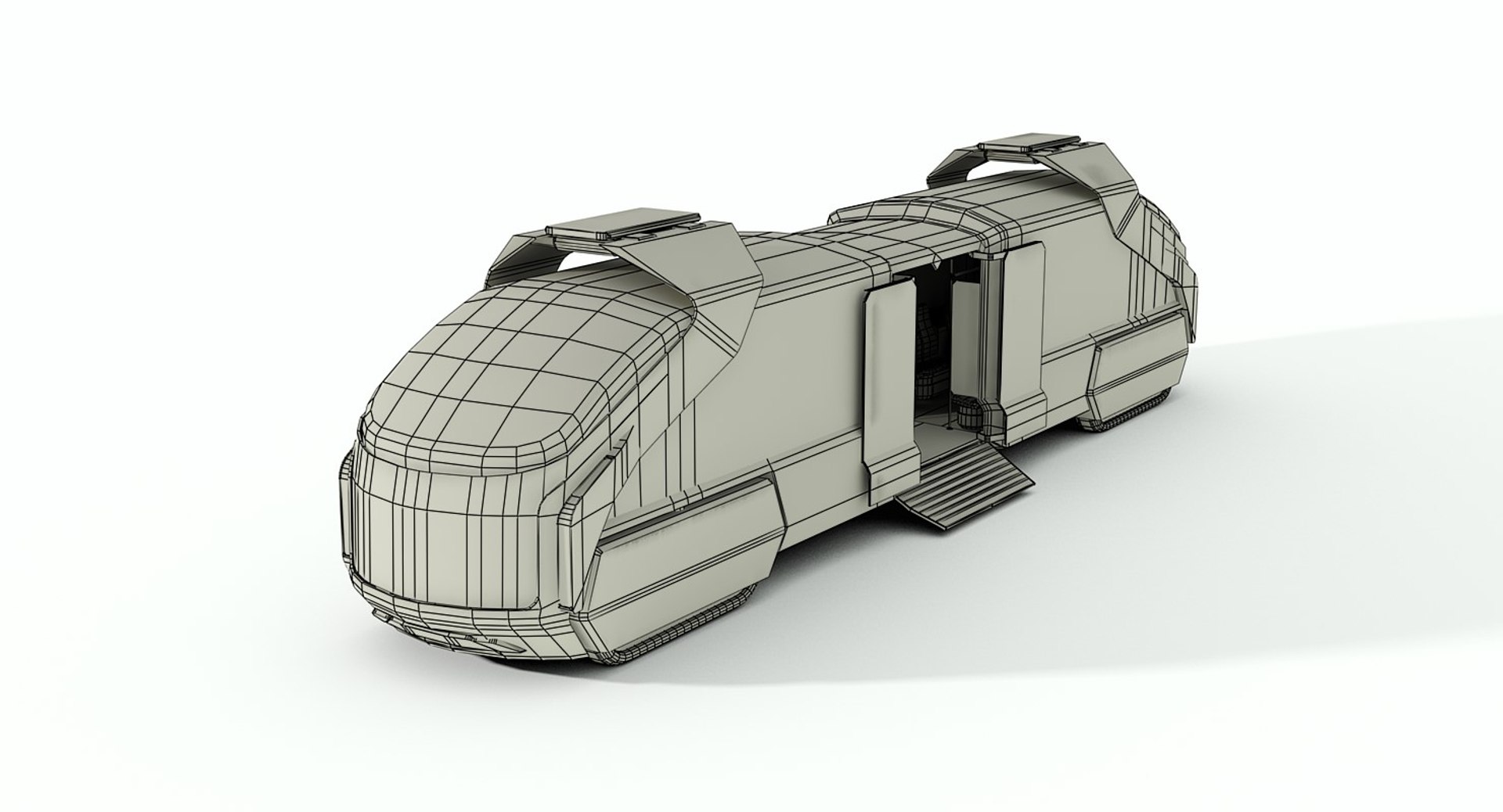 3D hybrid sci-fi train-bus concept https://p.turbosquid.com/ts-thumb/I7/9y0PJ7/Fb/16/jpg/1691147171/1920x1080/fit_q87/81f33e5a6ec5795d38eed1ea57c59dae3f760b2f/16.jpg