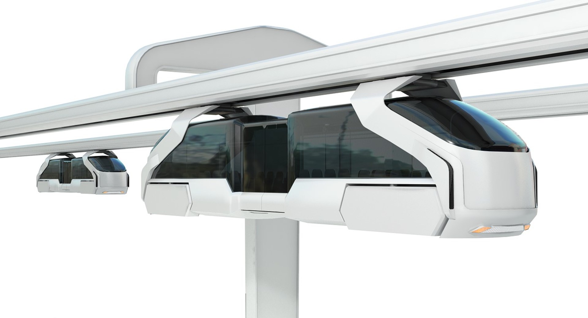 3D hybrid sci-fi train-bus concept https://p.turbosquid.com/ts-thumb/I7/9y0PJ7/KK/11/jpg/1691147169/1920x1080/fit_q87/fcb3699b3829b772d988fafc1279b531b1f12ca8/11.jpg