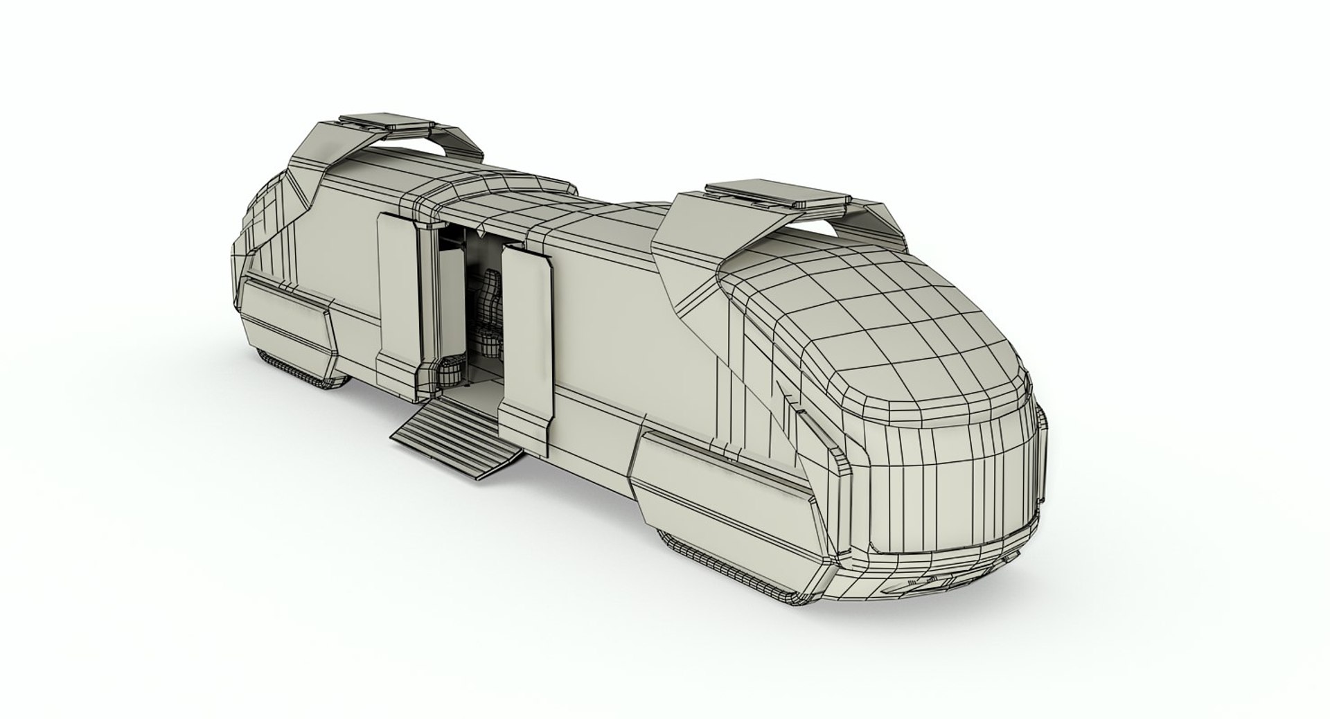 3D hybrid sci-fi train-bus concept https://p.turbosquid.com/ts-thumb/I7/9y0PJ7/L0/14/jpg/1691147171/1920x1080/fit_q87/f4577fc265378f87c1e76a26de50c8d9fee977be/14.jpg