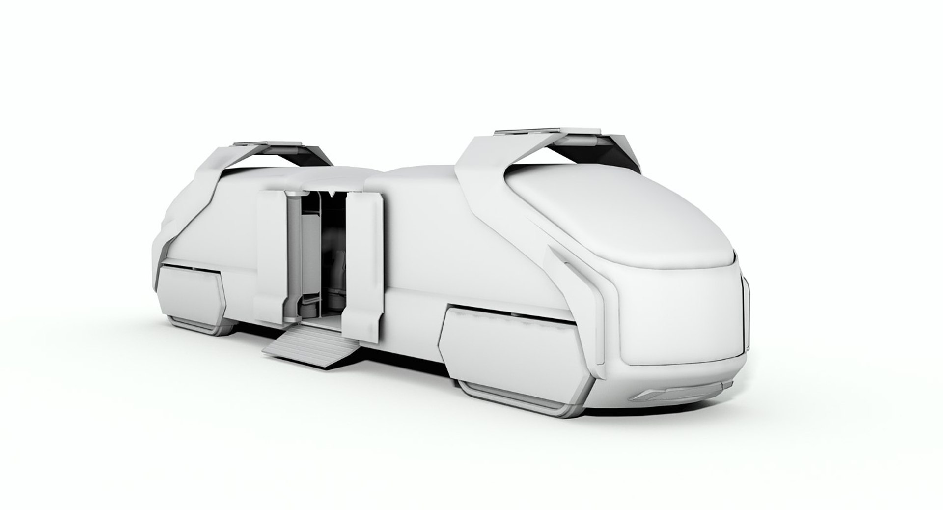 3D hybrid sci-fi train-bus concept https://p.turbosquid.com/ts-thumb/I7/9y0PJ7/LP/18/jpg/1691147172/1920x1080/fit_q87/3451dd52fee169e8f6ad7deef8671ae0fdbd4dc2/18.jpg