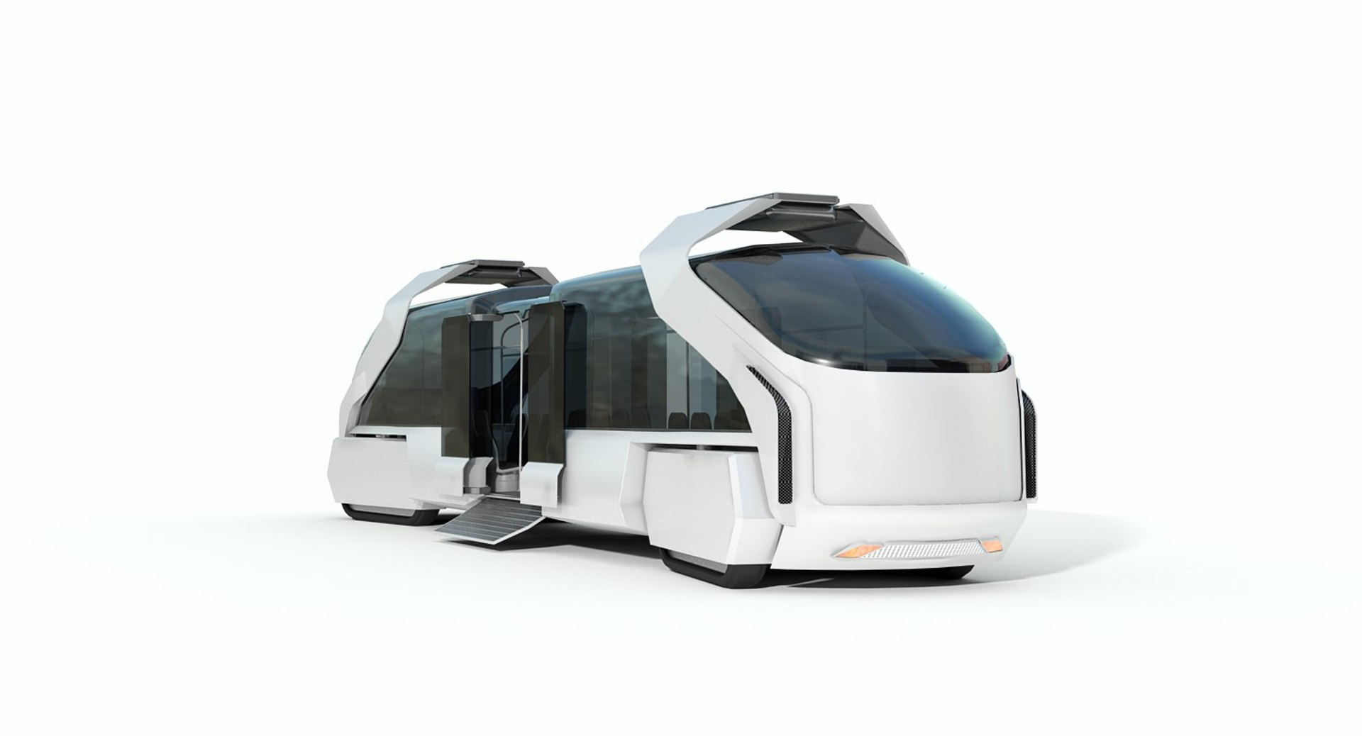 3D hybrid sci-fi train-bus concept https://p.turbosquid.com/ts-thumb/I7/9y0PJ7/Of/12/jpg/1691147170/1920x1080/fit_q87/85c49b12c5aaaae922337e57fda87cf4849aaf7b/12.jpg