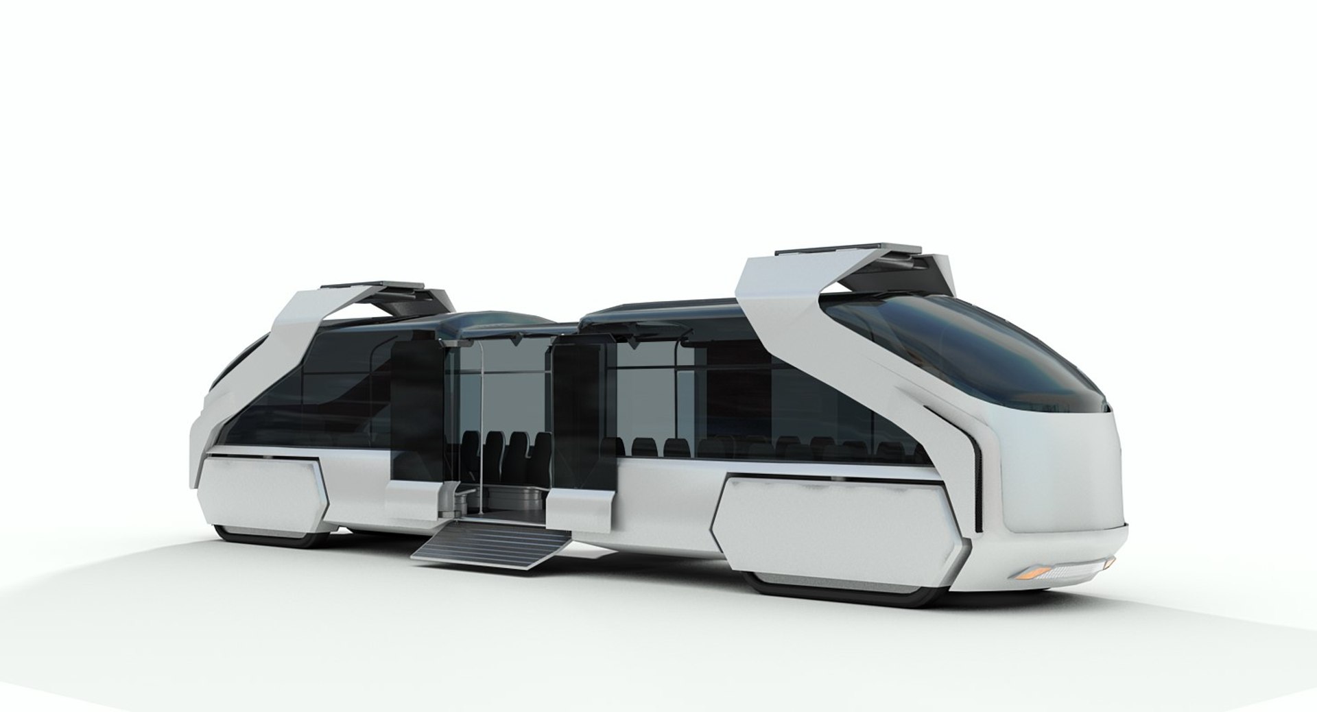 3D hybrid sci-fi train-bus concept https://p.turbosquid.com/ts-thumb/I7/9y0PJ7/Ya/8/jpg/1691147168/1920x1080/fit_q87/d74d92f313b163ea6341800dd005d82c62466499/8.jpg