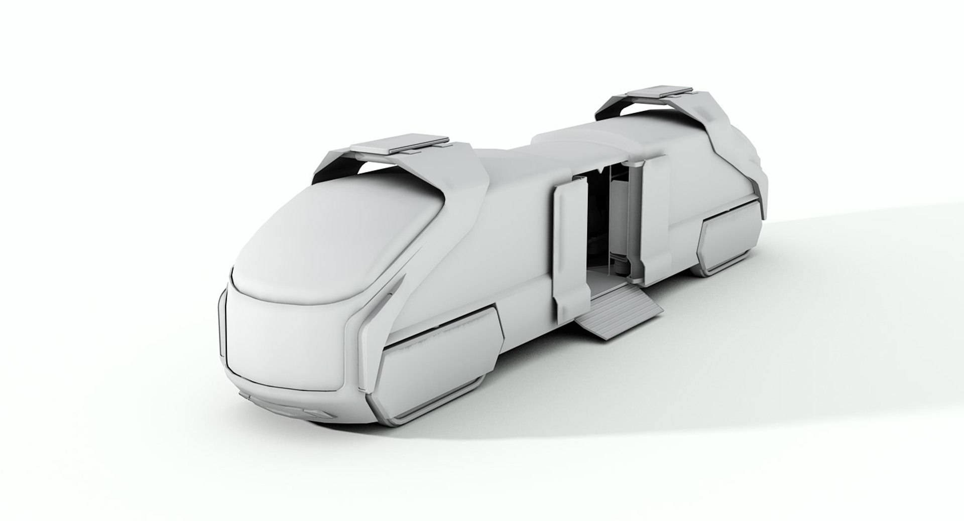 3D hybrid sci-fi train-bus concept https://p.turbosquid.com/ts-thumb/I7/9y0PJ7/mm/17/jpg/1691147172/1920x1080/fit_q87/186e9e0232b63c5fd329f97f4abdbc0acc6b98c1/17.jpg
