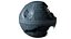 Death Star 2 3D model