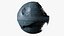 Death Star 2