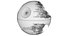 Death Star 2 3D model
