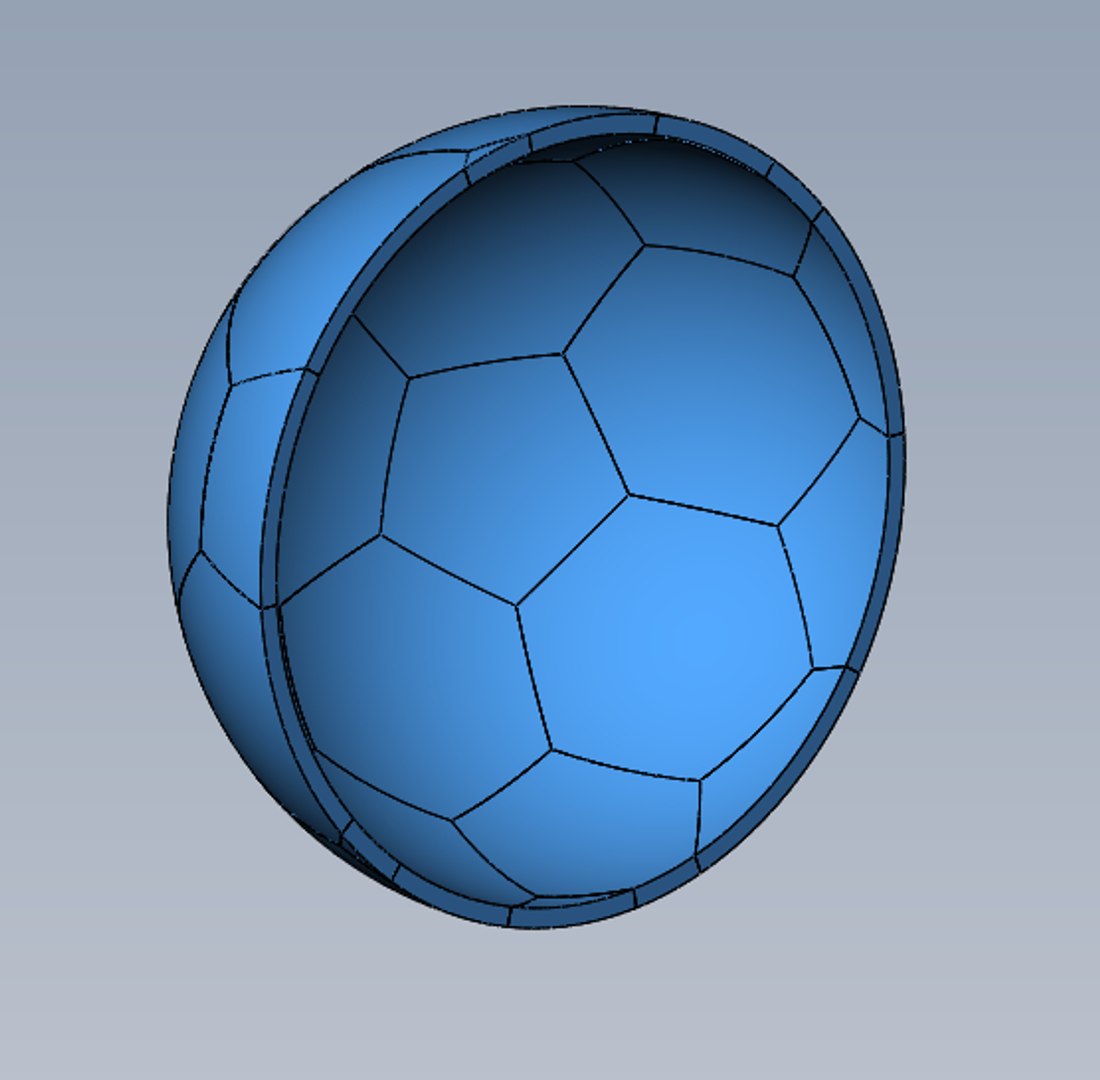 sports football 3d 3ds https://p.turbosquid.com/ts-thumb/I7/C2W3EM/d8DiBcmf/ball4/png/1456333032/1920x1080/fit_q87/9a9ff9349271b525a880b829406584a5c6e0bf13/ball4.jpg