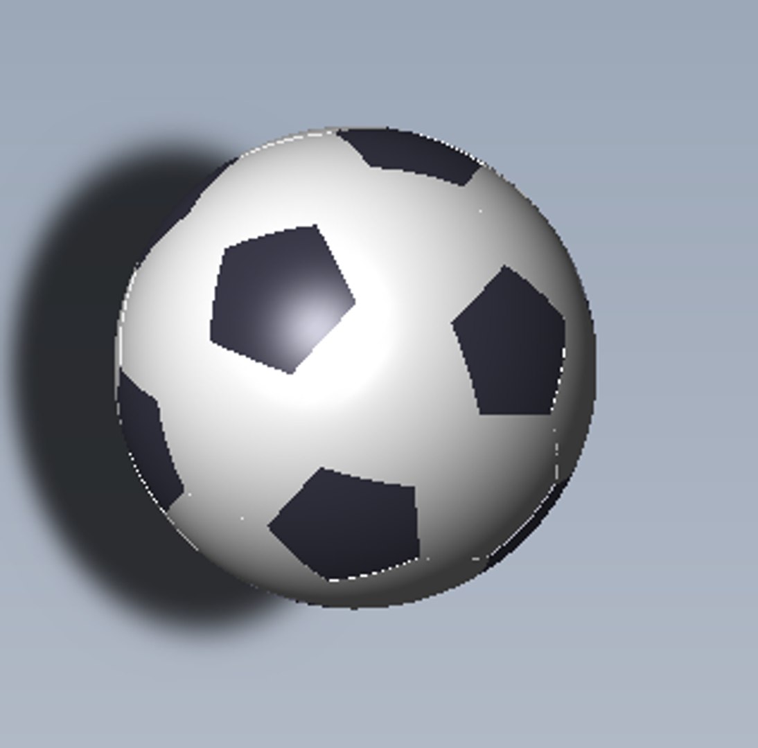 sports football 3d 3ds https://p.turbosquid.com/ts-thumb/I7/C2W3EM/fhrnVqnq/ball5/png/1456333032/1920x1080/fit_q87/9c26f47f5b0a36f9c98b2443edb35da64a0c2746/ball5.jpg