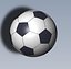 ball