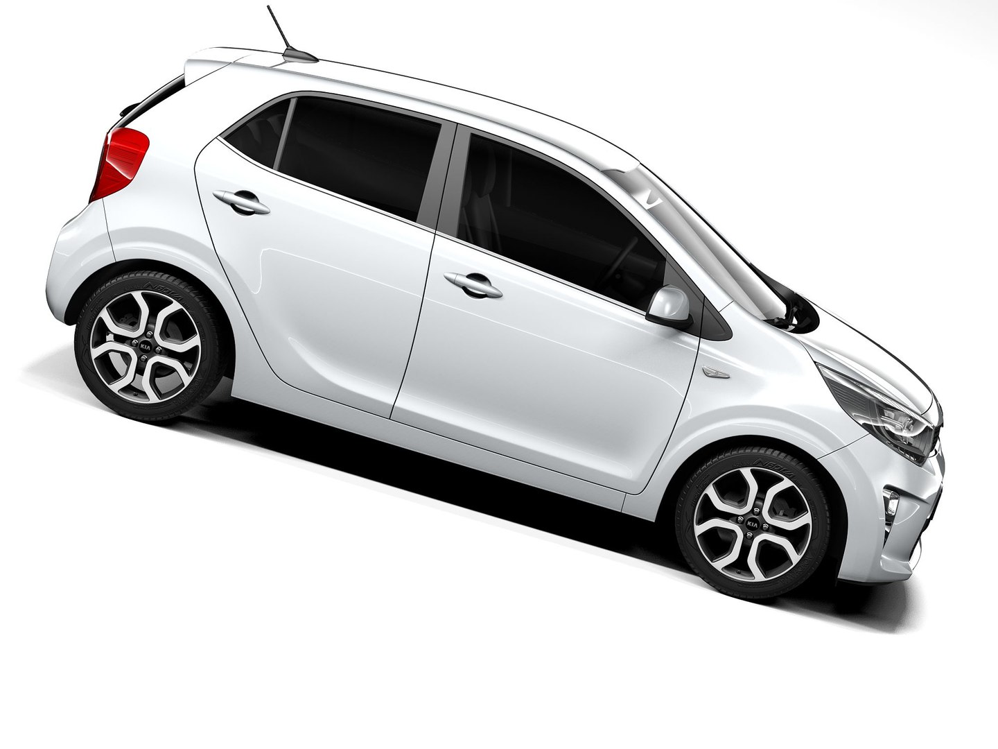 3D model kia picanto 2022 https://p.turbosquid.com/ts-thumb/I7/GZHsmP/LGsSO9RZ/kia_picanto_2022_0006/jpg/1605182951/1920x1080/fit_q87/73b32dfa4511f3d53152b4be71297eba8d7efeec/kia_picanto_2022_0006.jpg