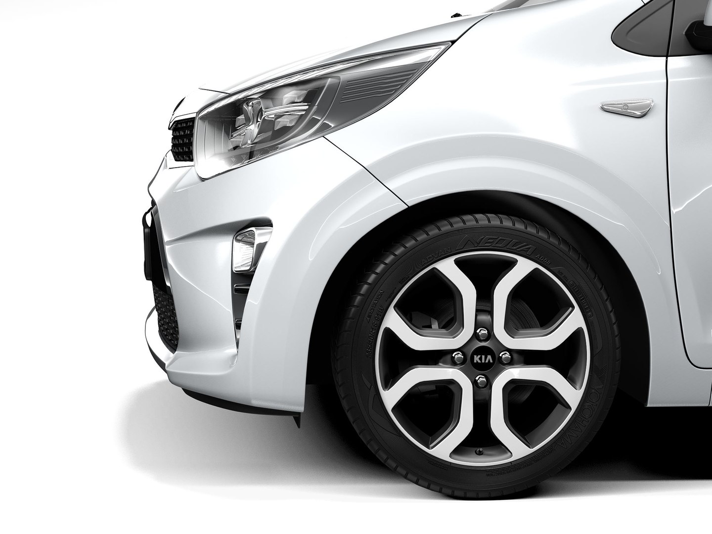 3D model kia picanto 2022 https://p.turbosquid.com/ts-thumb/I7/GZHsmP/PC8MM5bN/kia_picanto_2022_0010/jpg/1605182951/1920x1080/fit_q87/268216d12acc58ae4a3333802fd9c3b6167aeb72/kia_picanto_2022_0010.jpg