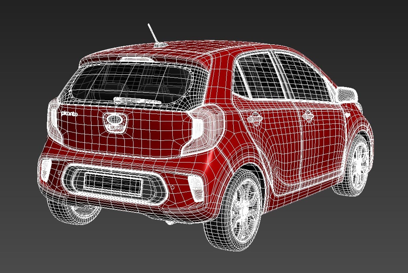 3D model kia picanto 2022 https://p.turbosquid.com/ts-thumb/I7/GZHsmP/fzPNbCZO/kia_picanto_2022_0013/jpg/1605182952/1920x1080/fit_q87/1df97b1b3ce30701d89de9e2b5e8062f624b4767/kia_picanto_2022_0013.jpg