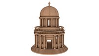 Rotunda