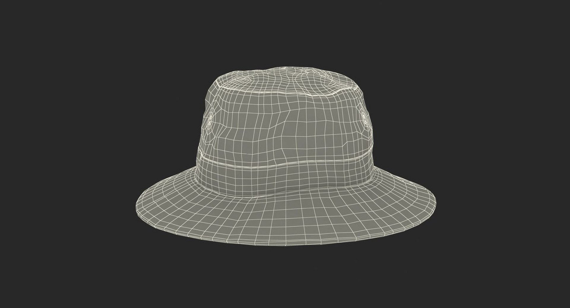 hats 3 3D model https://p.turbosquid.com/ts-thumb/I7/MYiDbt/07wTNVFJ/hatscollection33dmodel102/jpg/1543064612/1920x1080/fit_q87/7d9fcc2011a0b310fe9770878906b5b35e4601e5/hatscollection33dmodel102.jpg
