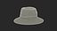 Sombreros coleccion 3
