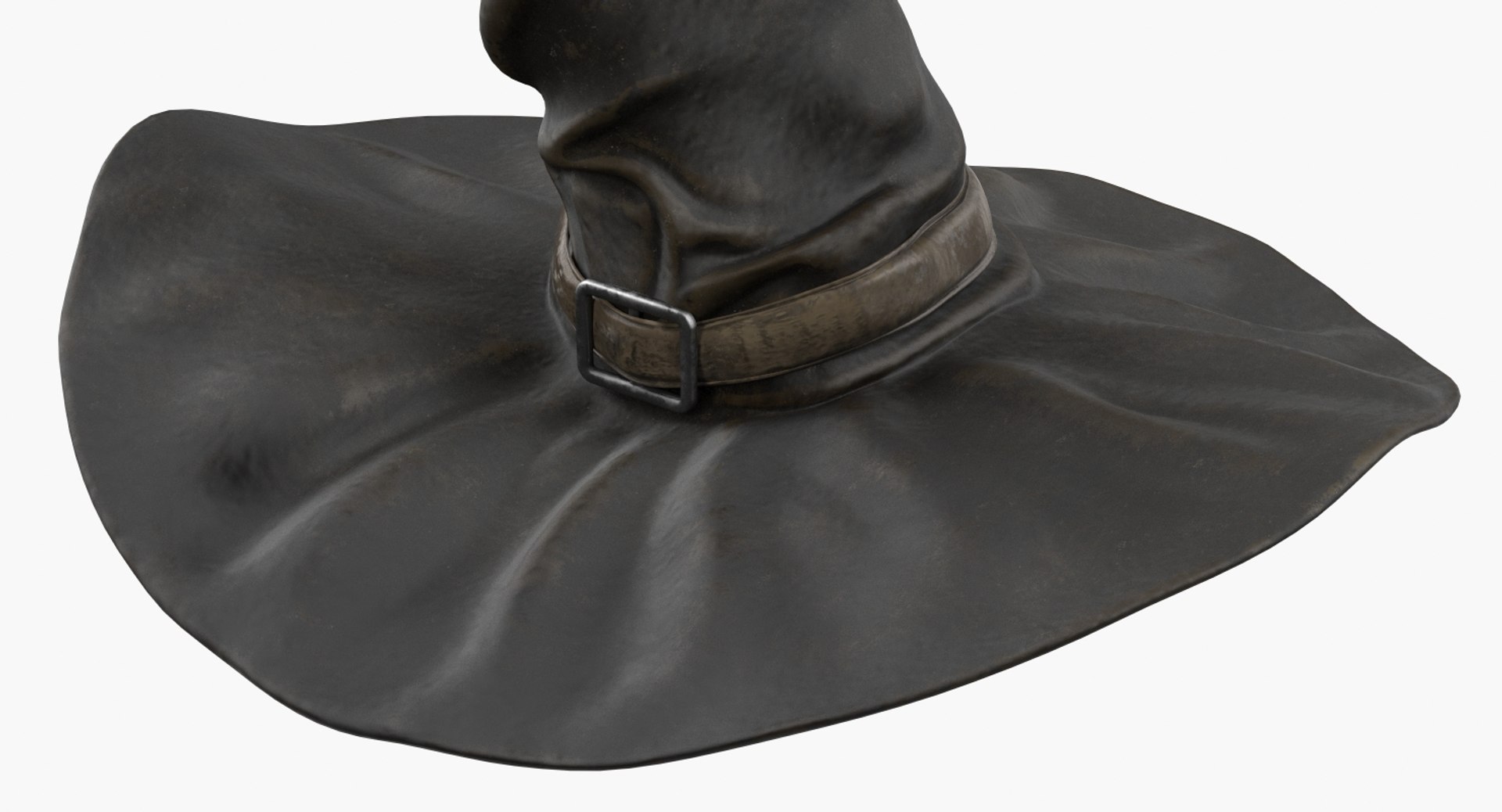 hats 3 3D model https://p.turbosquid.com/ts-thumb/I7/MYiDbt/4TDrAW5Y/hatscollection33dmodel005/jpg/1543064585/1920x1080/fit_q87/a2e1d3508e8634fcd74c4ee60efef95271edec47/hatscollection33dmodel005.jpg