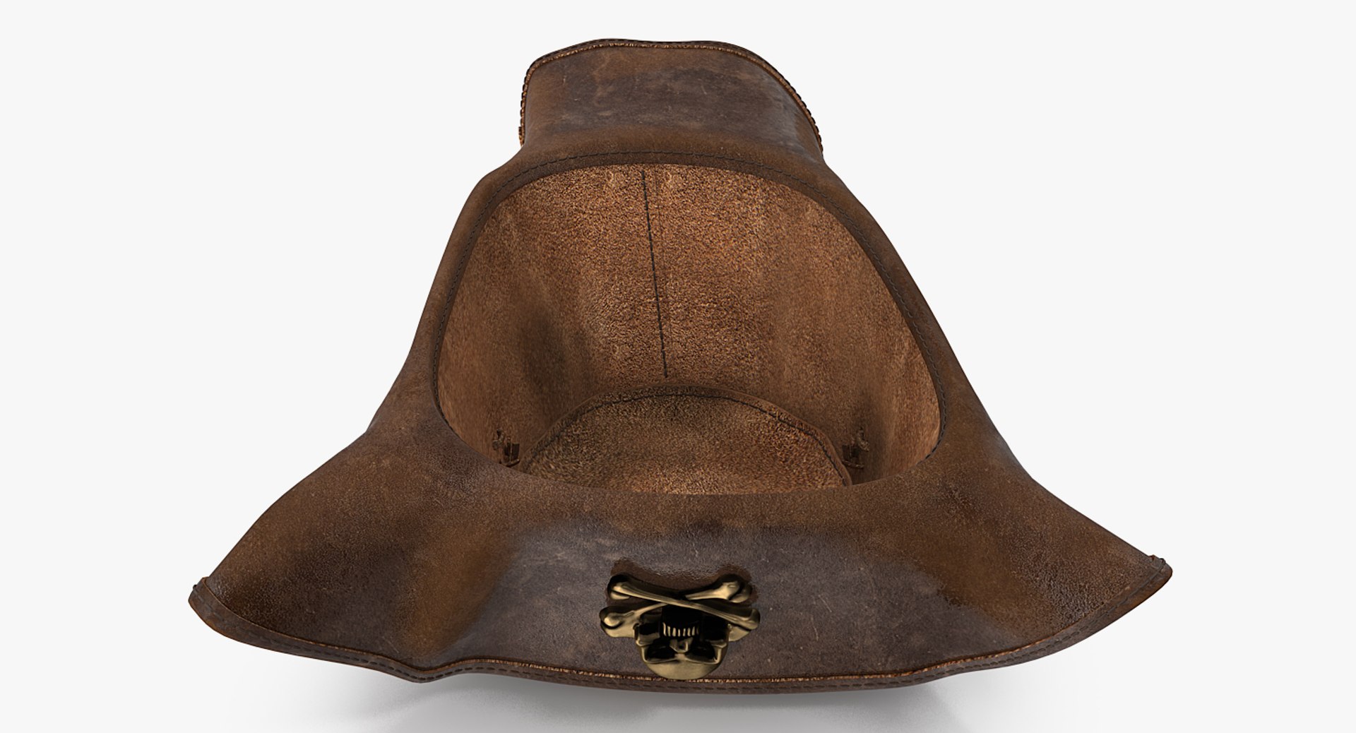 hats 3 3D model https://p.turbosquid.com/ts-thumb/I7/MYiDbt/6xgXc7Wb/hatscollection33dmodel017/jpg/1543064589/1920x1080/fit_q87/f2652e98b9e8281773eedff6a24dac8e88b0424d/hatscollection33dmodel017.jpg