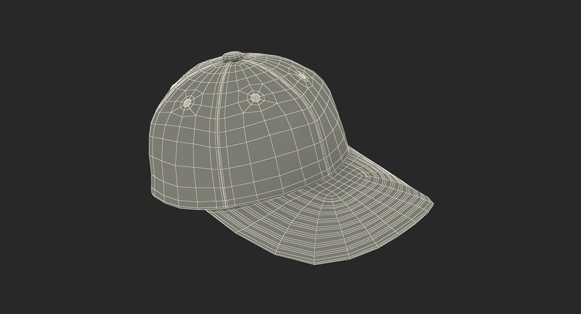 hats 3 3D model https://p.turbosquid.com/ts-thumb/I7/MYiDbt/70OhBfTG/hatscollection33dmodel098/jpg/1543064611/1920x1080/fit_q87/7df3562d425a05a284edf653df47b4b0ec65bcd6/hatscollection33dmodel098.jpg