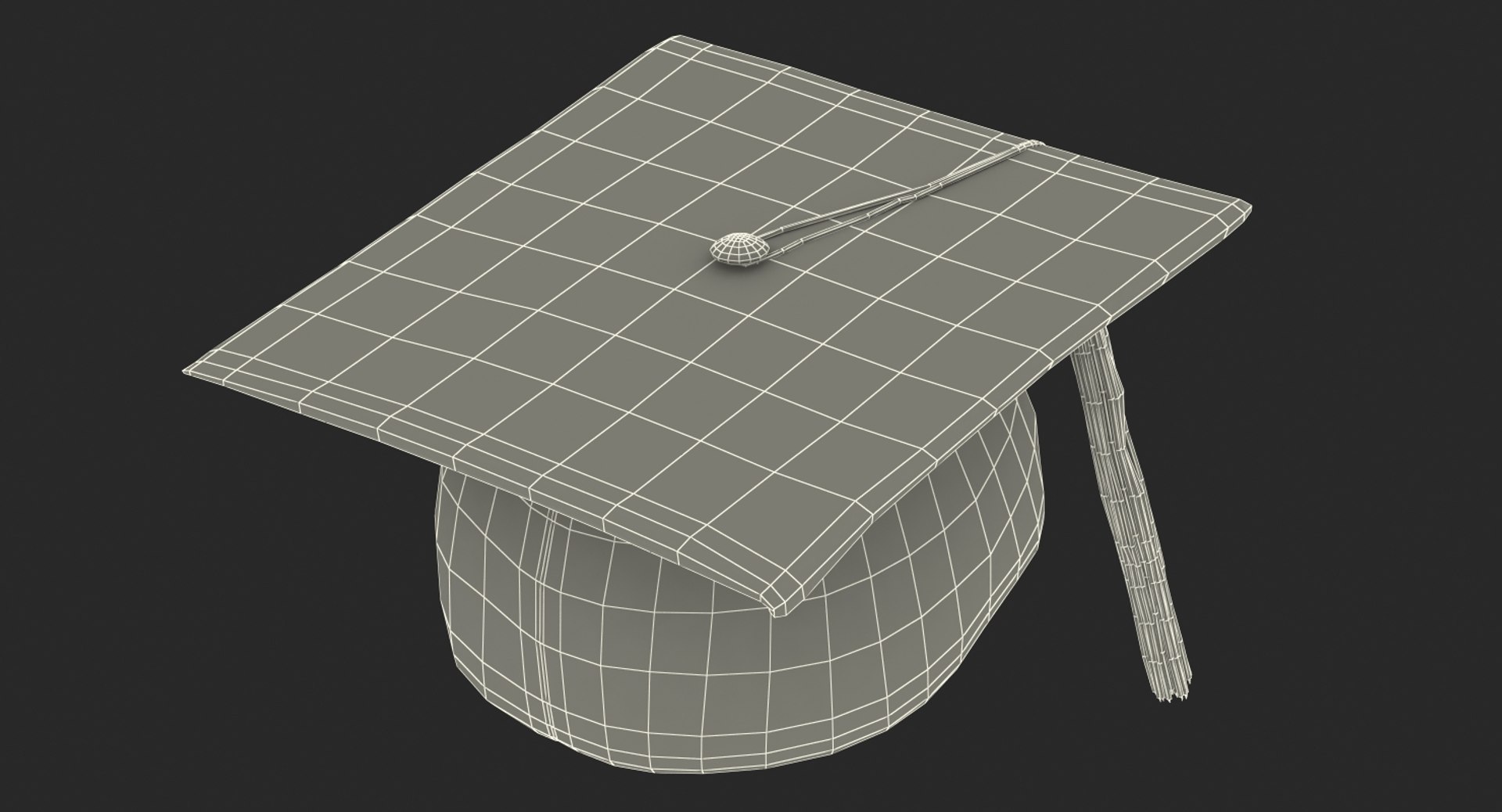 hats 3 3D model https://p.turbosquid.com/ts-thumb/I7/MYiDbt/8mUZUkuJ/hatscollection33dmodel087/jpg/1543064608/1920x1080/fit_q87/6fd007c3fb431223c4f2a445498a4c137f38d733/hatscollection33dmodel087.jpg