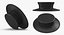 Sombreros coleccion 3