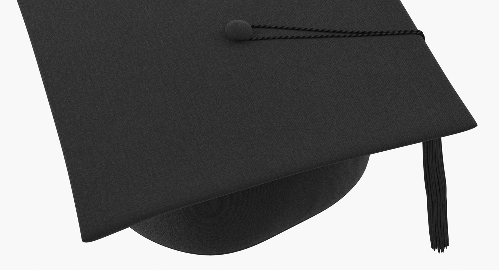 hats 3 3D model https://p.turbosquid.com/ts-thumb/I7/MYiDbt/ERKpyM6v/hatscollection33dmodel027/jpg/1543064592/1920x1080/fit_q87/4ff1430d52912f89e5289c5277edd96bd2dfb89d/hatscollection33dmodel027.jpg