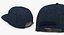 Sombreros coleccion 3