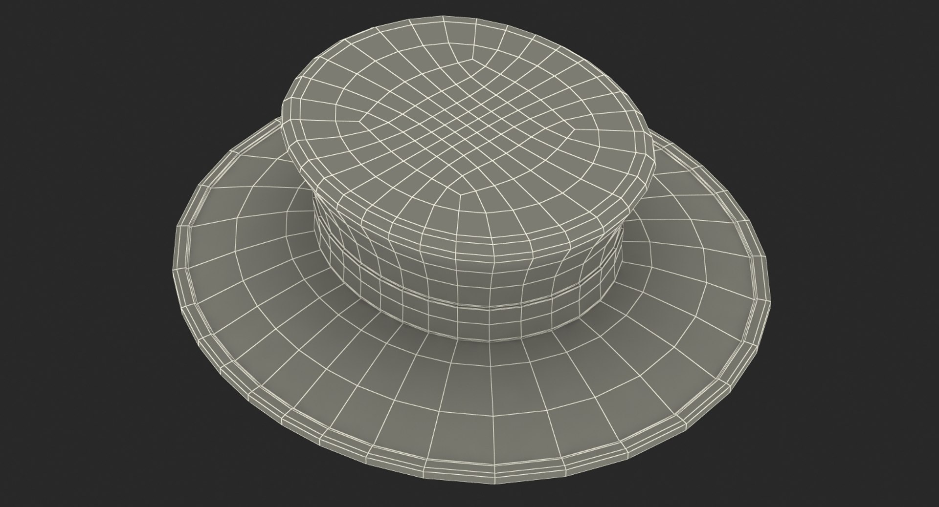 hats 3 3D model https://p.turbosquid.com/ts-thumb/I7/MYiDbt/HXYcVCUr/hatscollection33dmodel092/jpg/1543064609/1920x1080/fit_q87/87acd444ac39bbf3518d3137251f9a344c0c1113/hatscollection33dmodel092.jpg